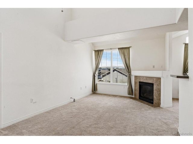 18657 Stroh Rd 4207, Parker, CO 80134