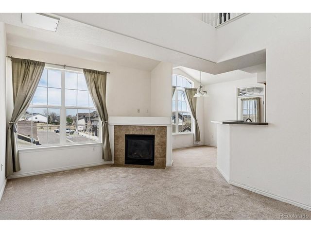 18657 Stroh Rd 4207, Parker, CO 80134