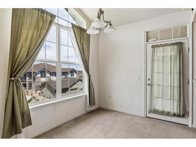 18657 Stroh Rd 4207, Parker, CO 80134