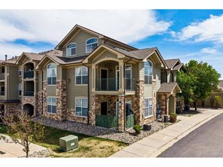 18657 Stroh Rd 4207, Parker, CO 80134