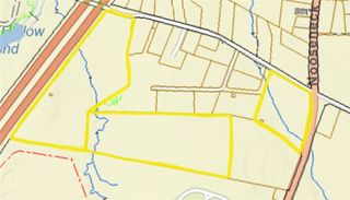 102 Robin Hollow Road, West Greenwich, RI 02817
