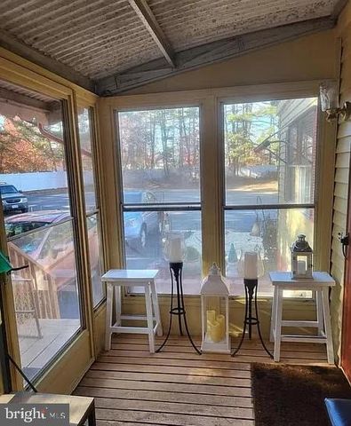 79 MARTIN DR, Whiting, NJ 08759