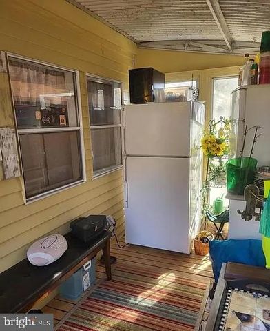 79 MARTIN DR, Whiting, NJ 08759