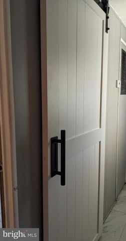 79 MARTIN DR, Whiting, NJ 08759