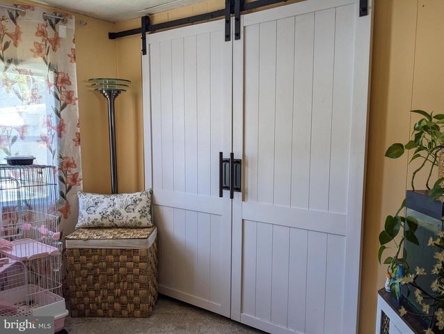 79 MARTIN DR, Whiting, NJ 08759