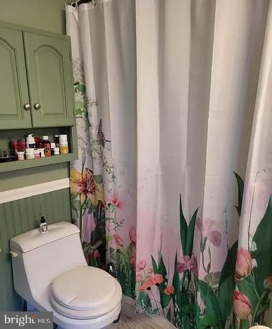 79 MARTIN DR, Whiting, NJ 08759