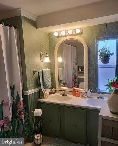 79 MARTIN DR, Whiting, NJ 08759