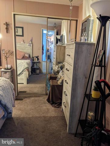 79 MARTIN DR, Whiting, NJ 08759