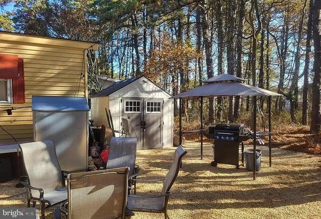 79 MARTIN DR, Whiting, NJ 08759