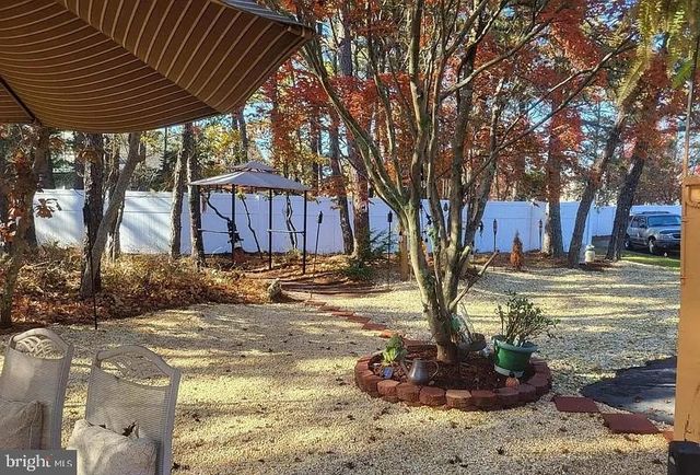 79 MARTIN DR, Whiting, NJ 08759