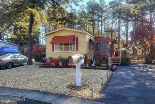 79 MARTIN DR, Whiting, NJ 08759