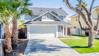 2017 Cherrytree Drive, Perris, CA 92571
