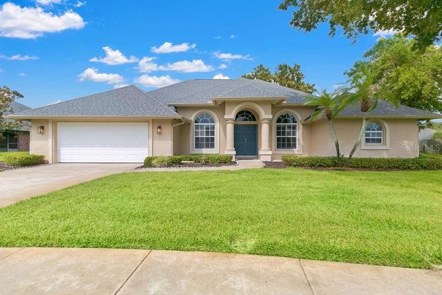 1525 DATE DRIVE DRIVE, Titusville, FL 32780