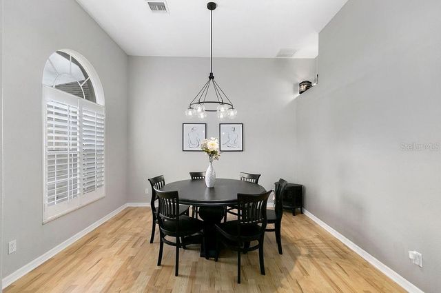 1525 DATE DRIVE DRIVE, Titusville, FL 32780