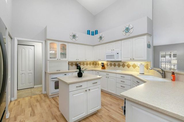 1525 DATE DRIVE DRIVE, Titusville, FL 32780