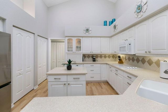 1525 DATE DRIVE DRIVE, Titusville, FL 32780