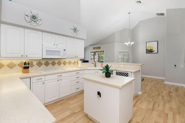 1525 DATE DRIVE DRIVE, Titusville, FL 32780