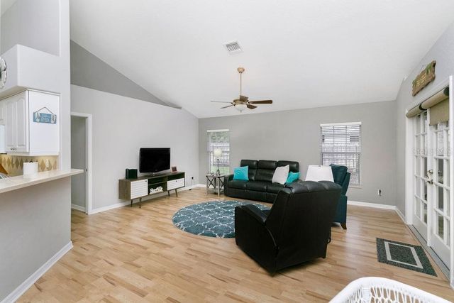 1525 DATE DRIVE DRIVE, Titusville, FL 32780