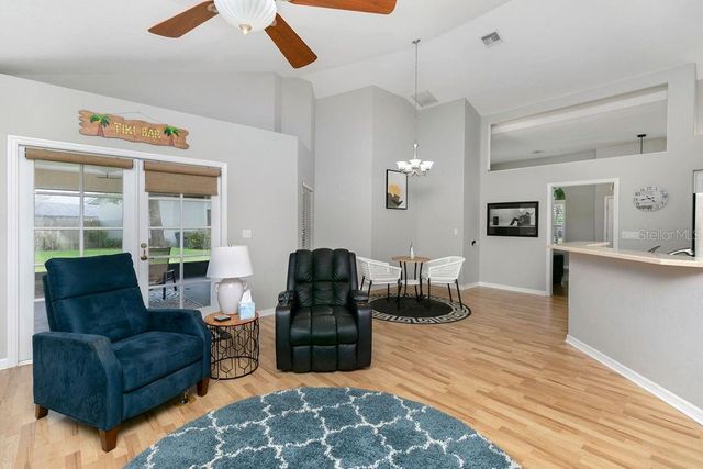 1525 DATE DRIVE DRIVE, Titusville, FL 32780