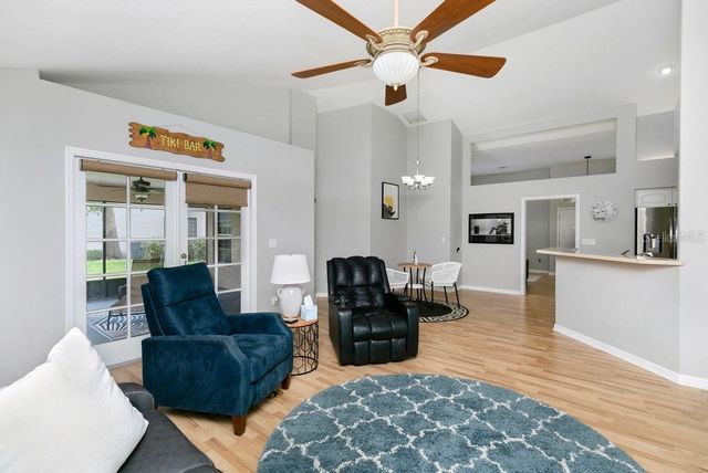 1525 DATE DRIVE DRIVE, Titusville, FL 32780