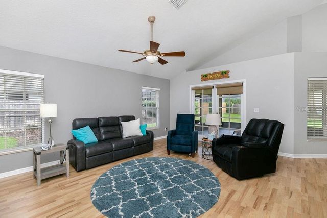 1525 DATE DRIVE DRIVE, Titusville, FL 32780