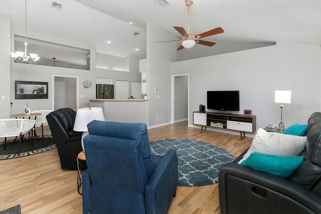 1525 DATE DRIVE DRIVE, Titusville, FL 32780