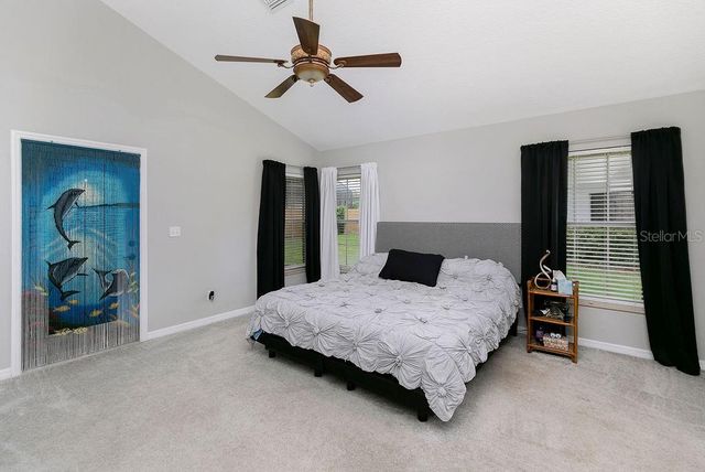 1525 DATE DRIVE DRIVE, Titusville, FL 32780