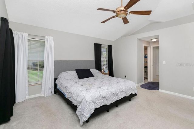 1525 DATE DRIVE DRIVE, Titusville, FL 32780