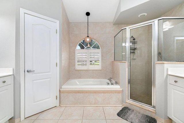 1525 DATE DRIVE DRIVE, Titusville, FL 32780