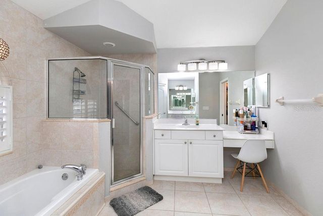 1525 DATE DRIVE DRIVE, Titusville, FL 32780