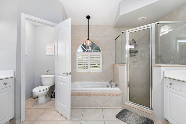 1525 DATE DRIVE DRIVE, Titusville, FL 32780
