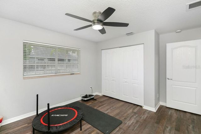 1525 DATE DRIVE DRIVE, Titusville, FL 32780