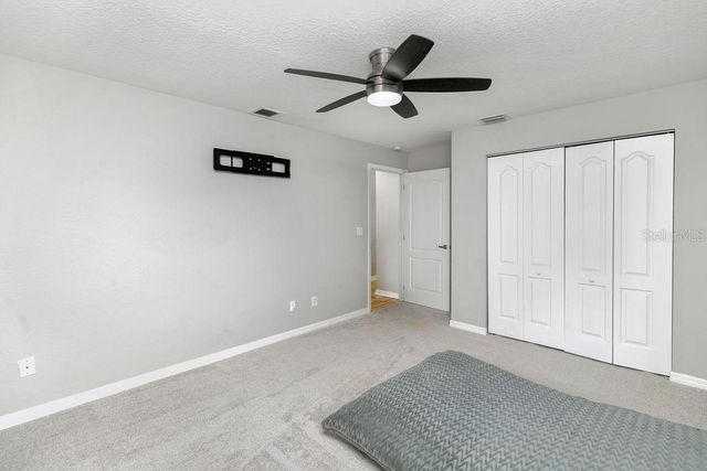 1525 DATE DRIVE DRIVE, Titusville, FL 32780