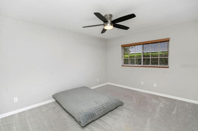 1525 DATE DRIVE DRIVE, Titusville, FL 32780