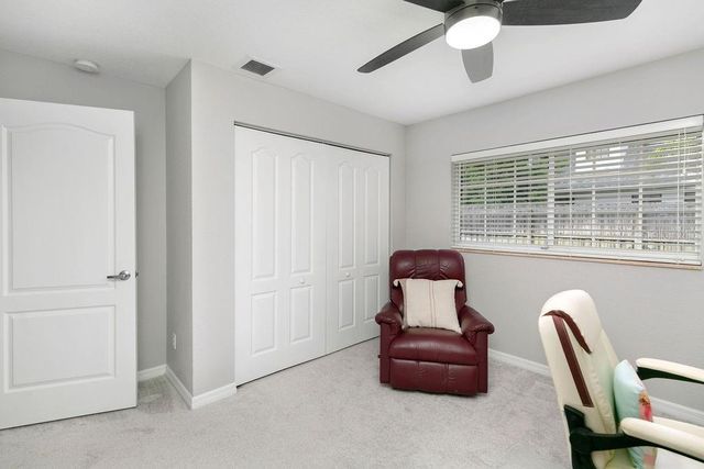 1525 DATE DRIVE DRIVE, Titusville, FL 32780
