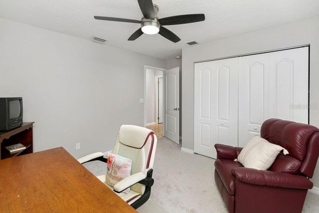1525 DATE DRIVE DRIVE, Titusville, FL 32780