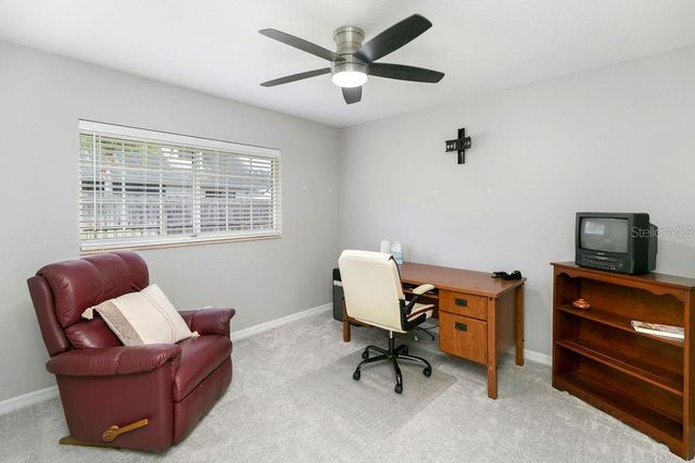 1525 DATE DRIVE DRIVE, Titusville, FL 32780
