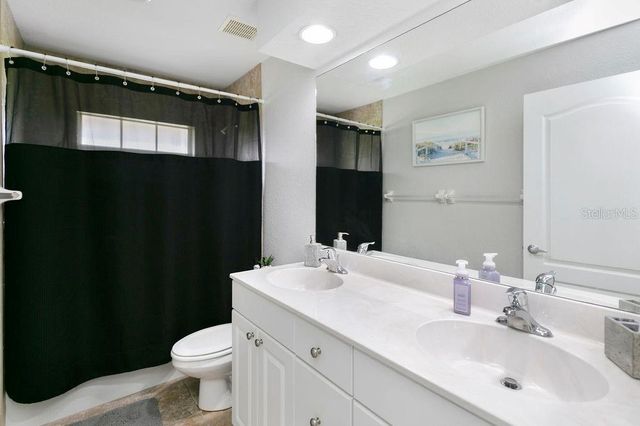 1525 DATE DRIVE DRIVE, Titusville, FL 32780
