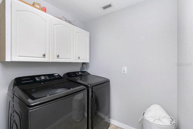 1525 DATE DRIVE DRIVE, Titusville, FL 32780