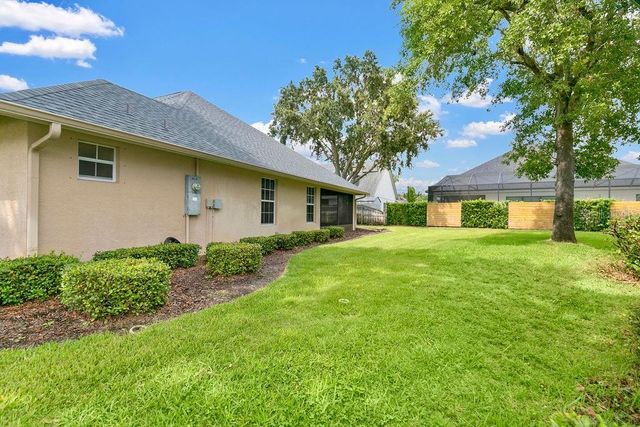 1525 DATE DRIVE DRIVE, Titusville, FL 32780