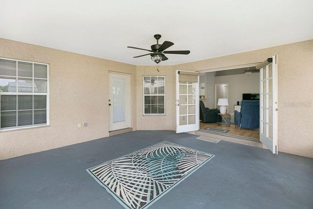 1525 DATE DRIVE DRIVE, Titusville, FL 32780