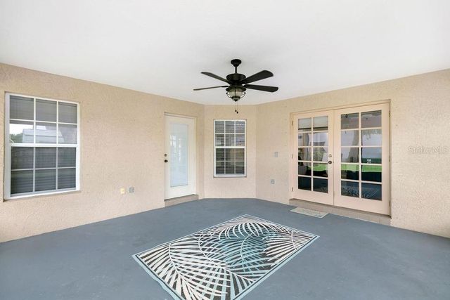1525 DATE DRIVE DRIVE, Titusville, FL 32780