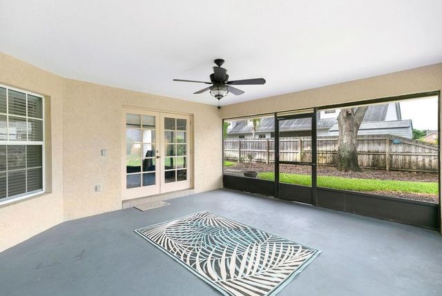 1525 DATE DRIVE DRIVE, Titusville, FL 32780