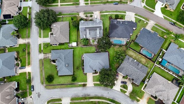 1525 DATE DRIVE DRIVE, Titusville, FL 32780