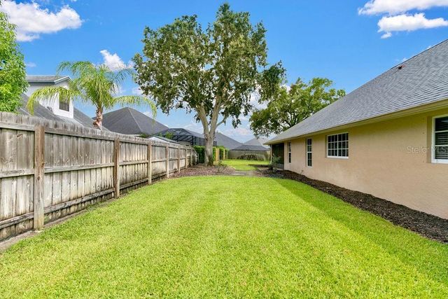 1525 DATE DRIVE DRIVE, Titusville, FL 32780