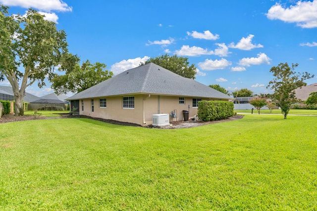 1525 DATE DRIVE DRIVE, Titusville, FL 32780