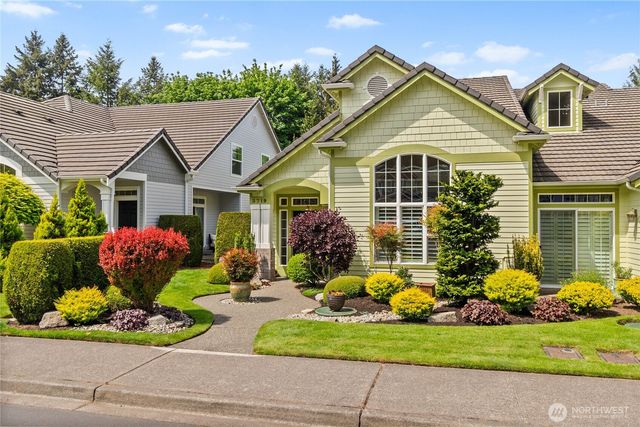 3719 Kinsale Lane SE, Olympia, WA 98501