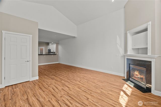 3719 Kinsale Lane SE, Olympia, WA 98501