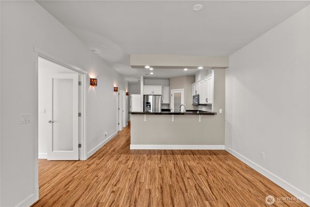 3719 Kinsale Lane SE, Olympia, WA 98501
