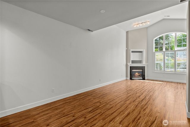 3719 Kinsale Lane SE, Olympia, WA 98501